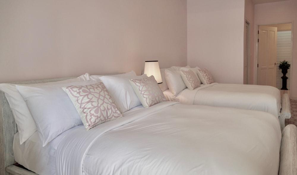 Noursabah Pattaya Hotell Exteriör bild